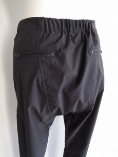 MAISON EUREKA【メゾンエウレカ】正規取り扱い店、通販可能 ON LINE